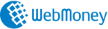 WebMoney логотип