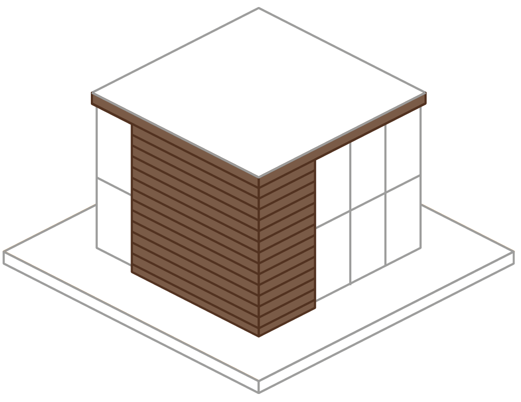 Калькулятор продукции из термодерева | Thermodecking