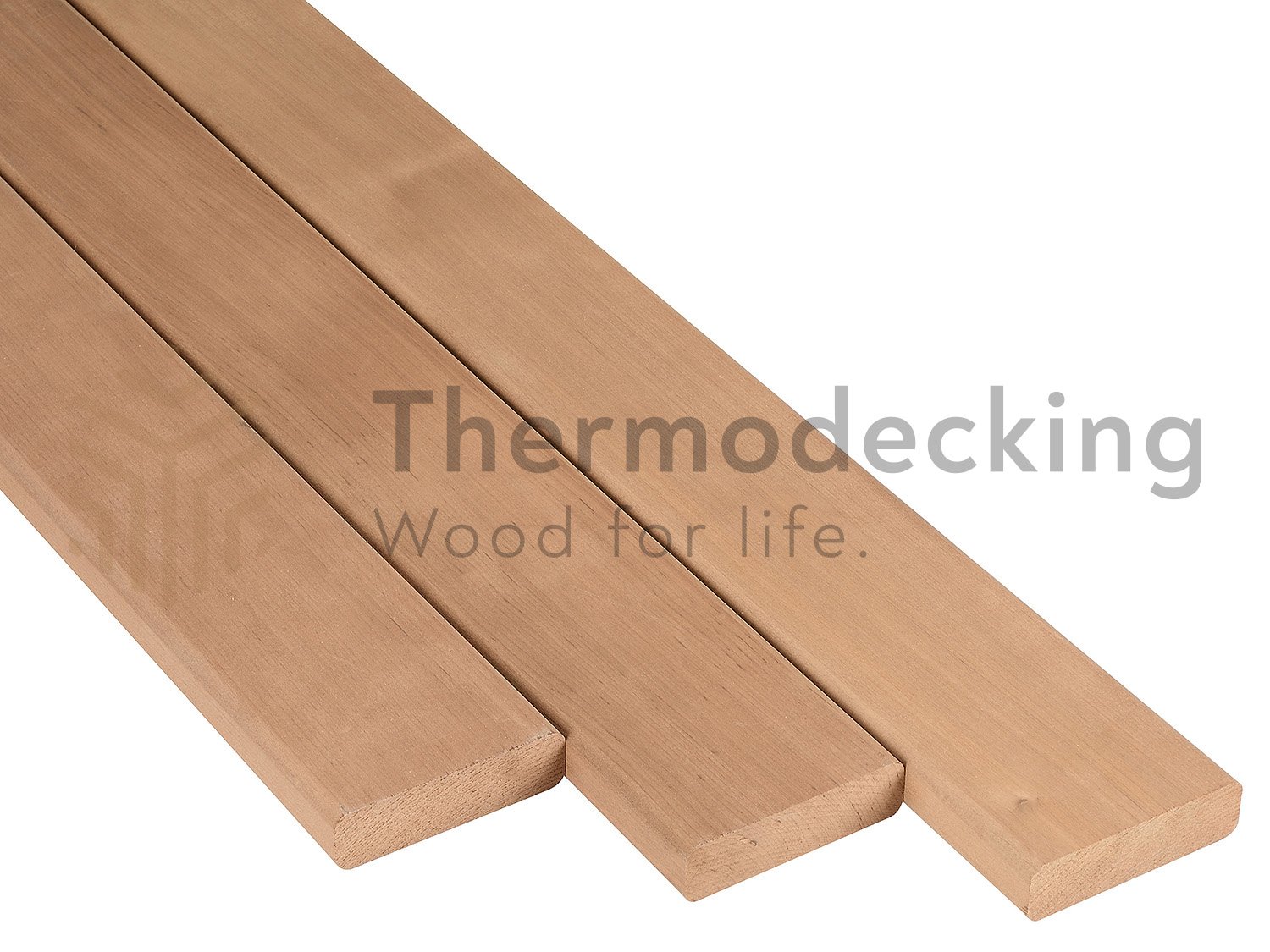 Калькулятор продукции для бани и сауны | Thermodecking