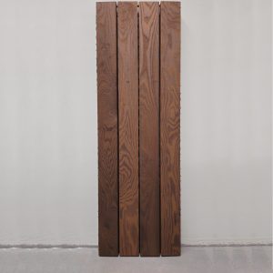 Паркет Термоясень Fast click - image 6