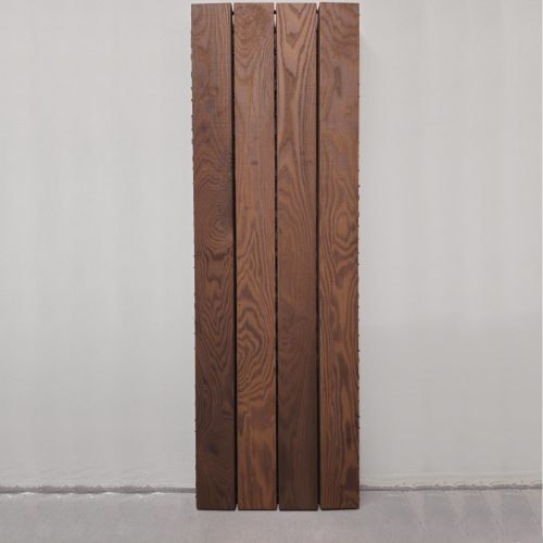 Паркет Fast click Паркет Fast click