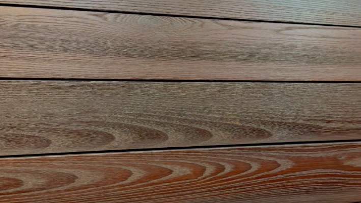 Планкен из Термоясеня