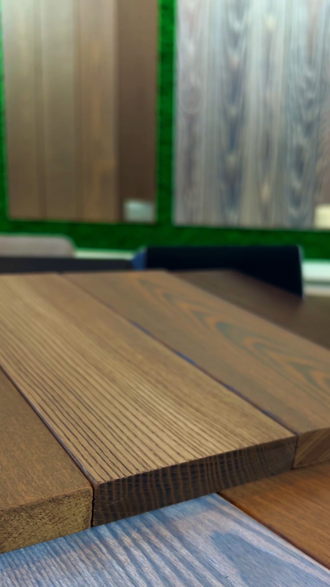 Искусство в деталях - image 02 Искусство в деталях - image 02