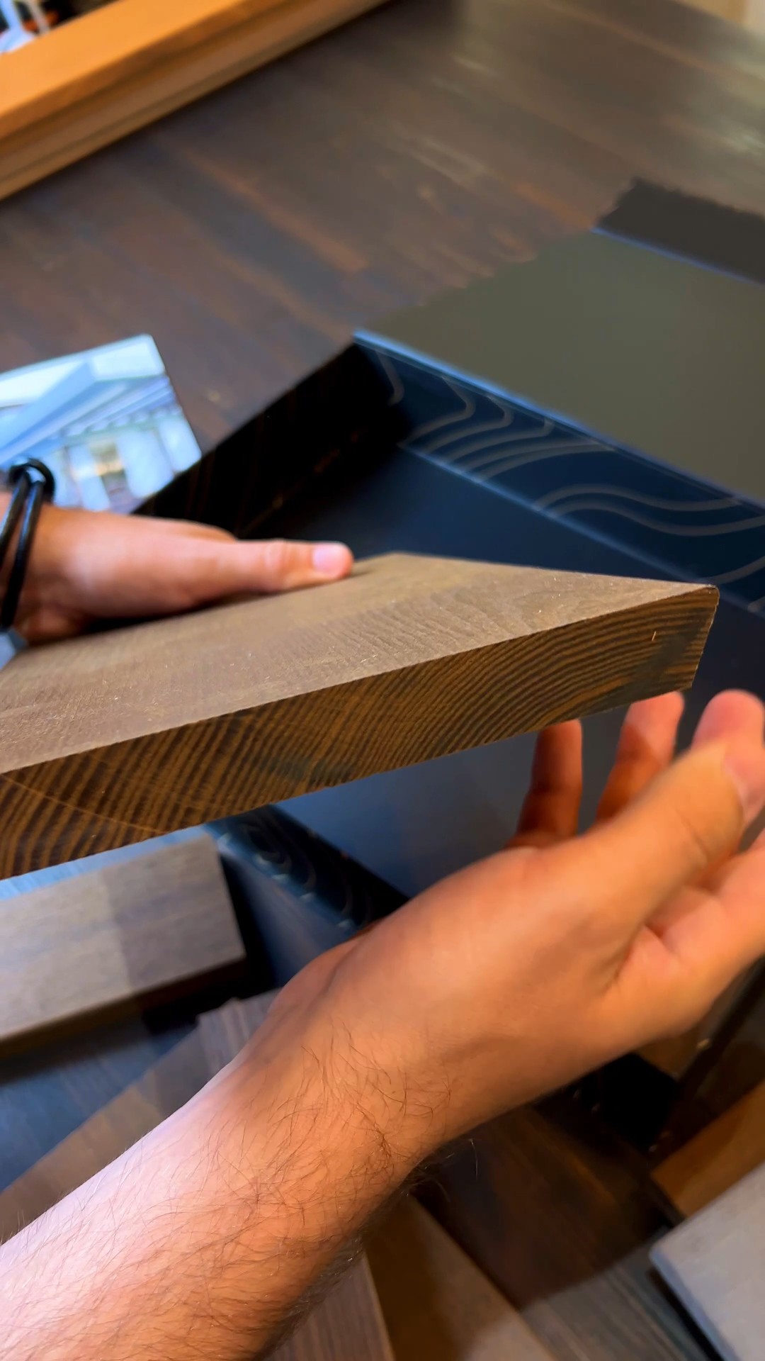 Искусство в деталях - image 03