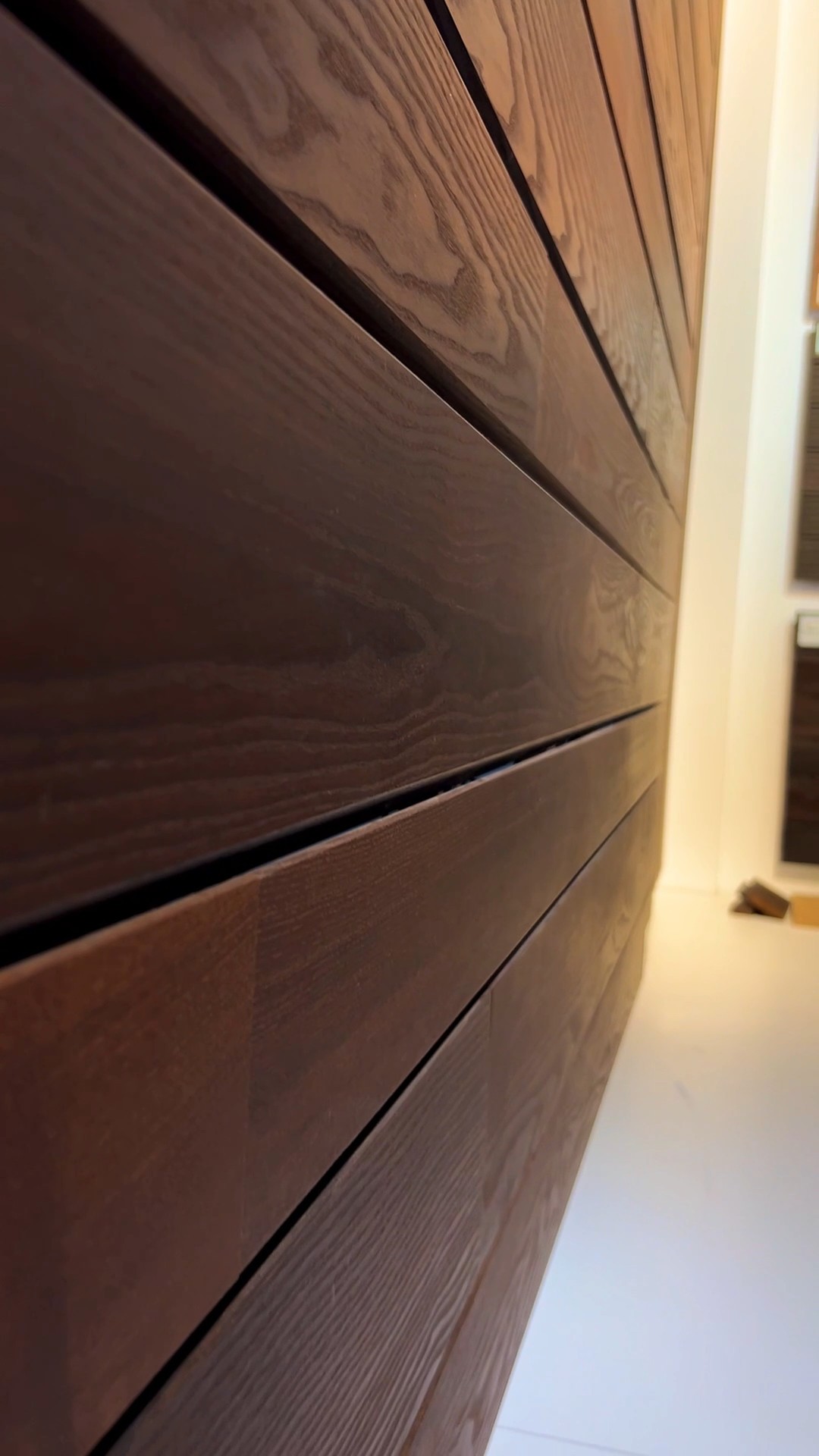 Искусство в деталях - image 04 Искусство в деталях - image 04