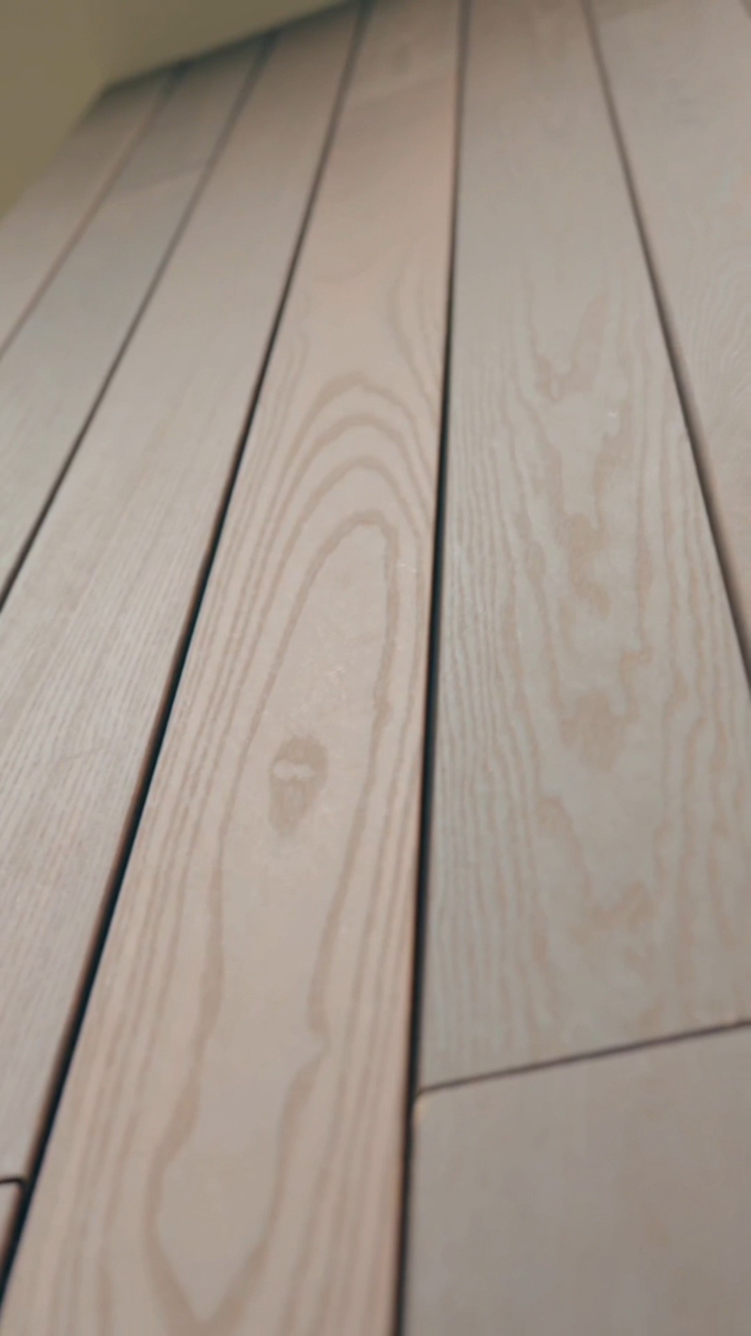 Обзор проекта с руководителем бригады монтажа - image 02