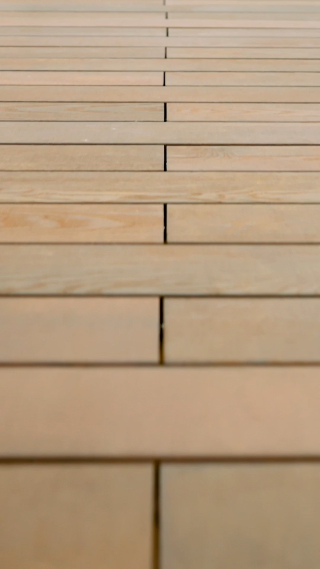 Обзор проекта с руководителем бригады монтажа - image 07 Обзор проекта с руководителем бригады монтажа - image 07