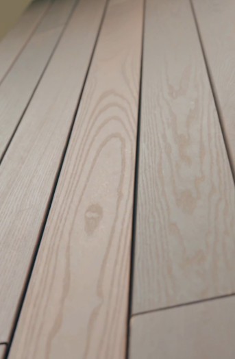 Обзор реализованного проекта с руководителем монтажной бригады