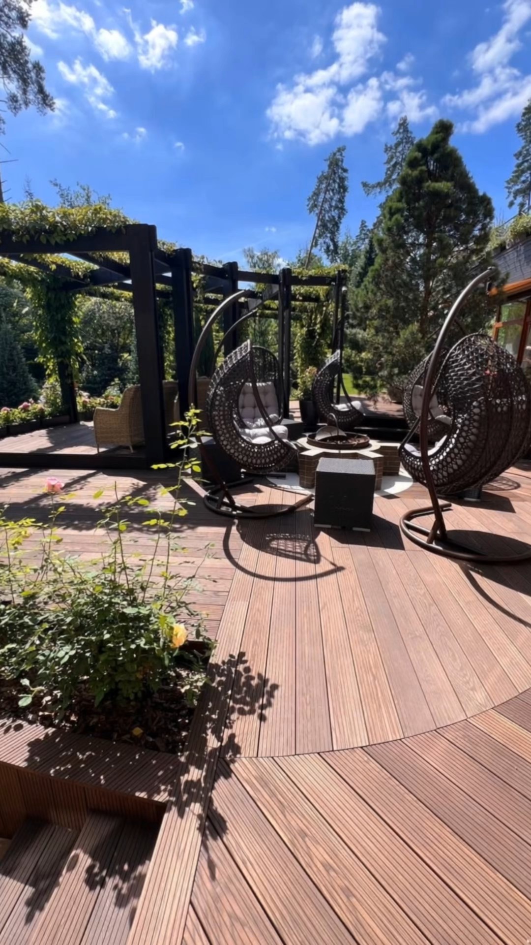 Поможем подобрать материалы для вашего проекта - image 01