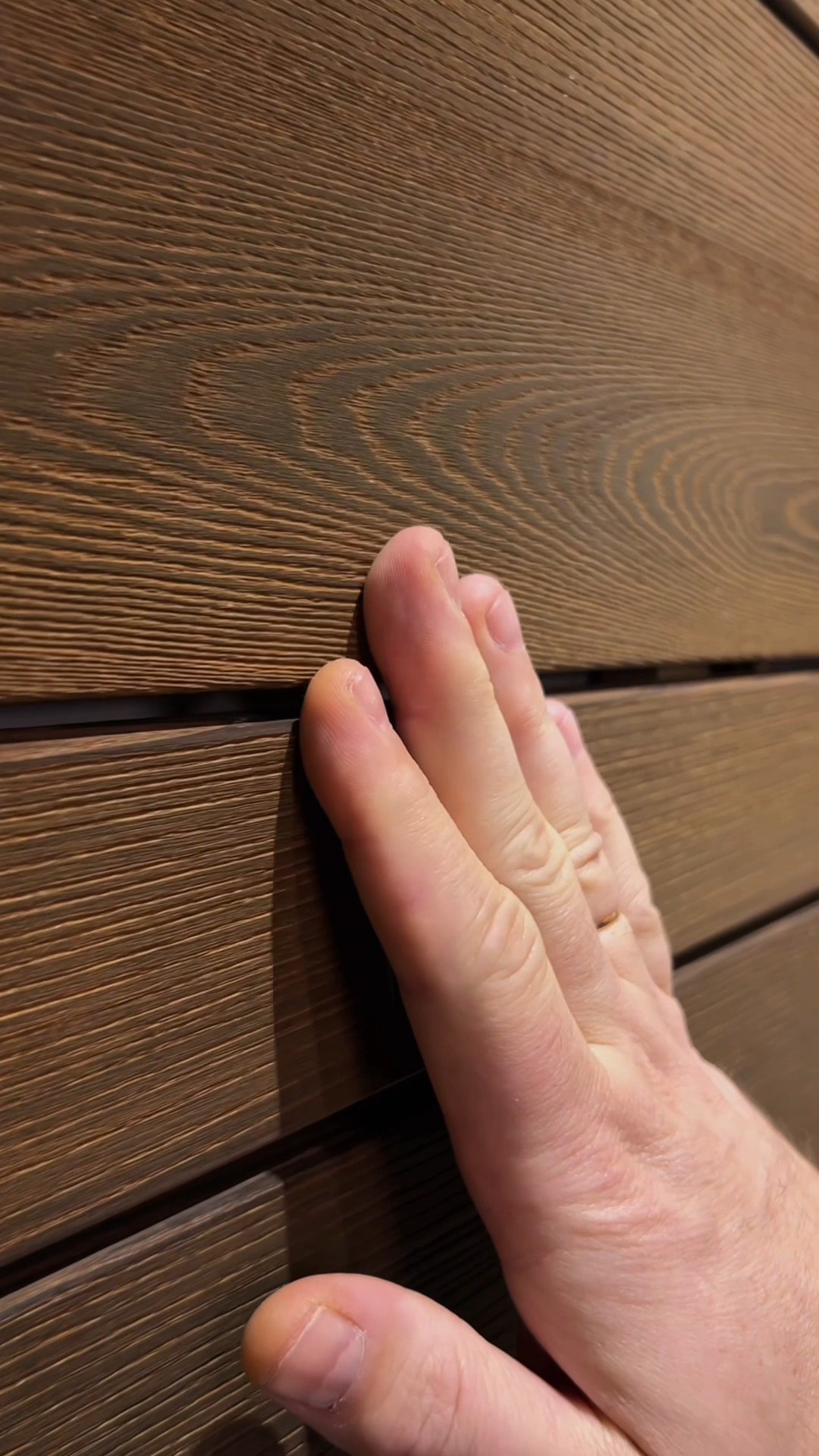 Разнообразие наших проектов - image 13