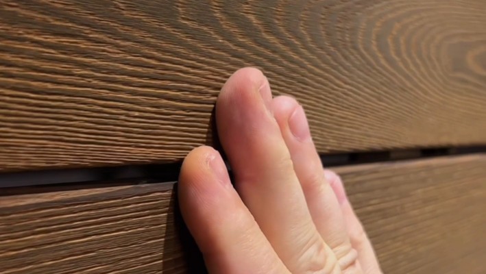 Ваш дом – отражение  вашей индивидуальности.