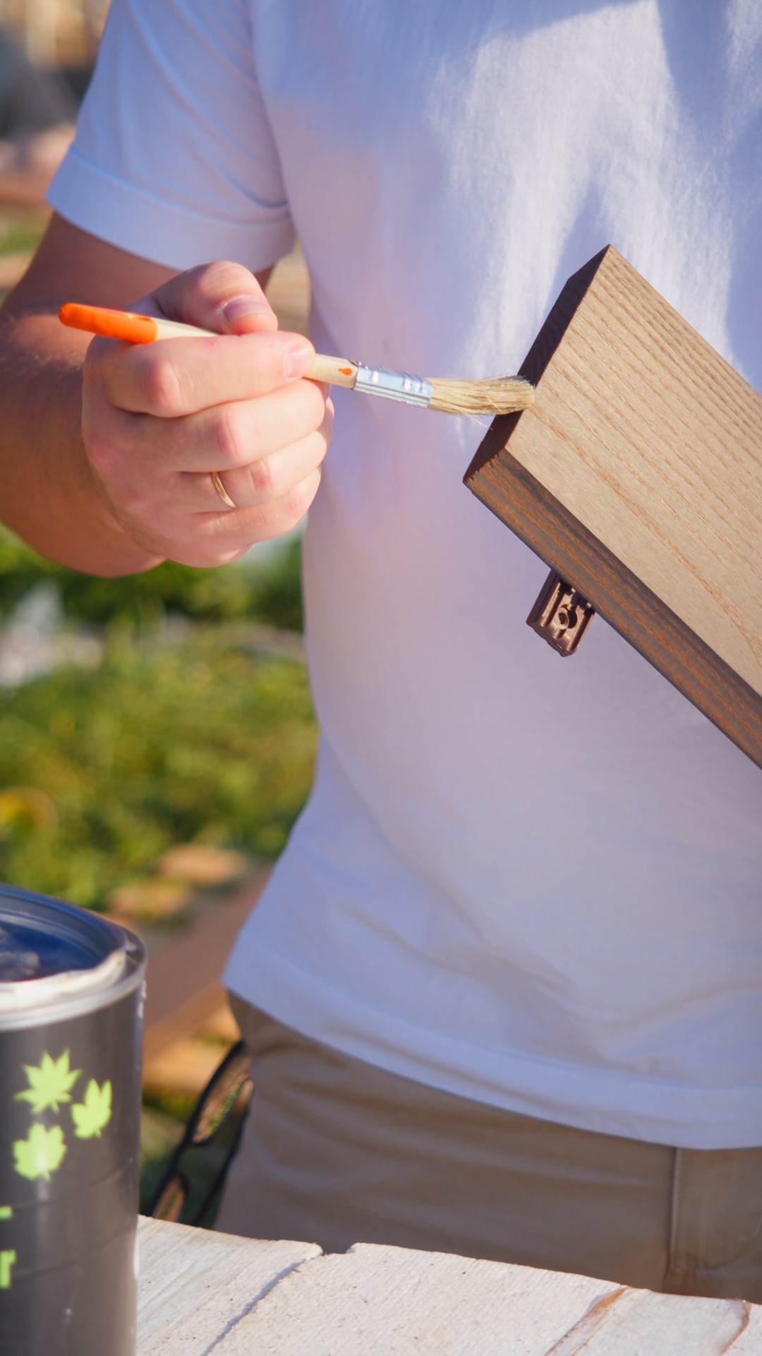 Обзор реализованного проекта - image 04