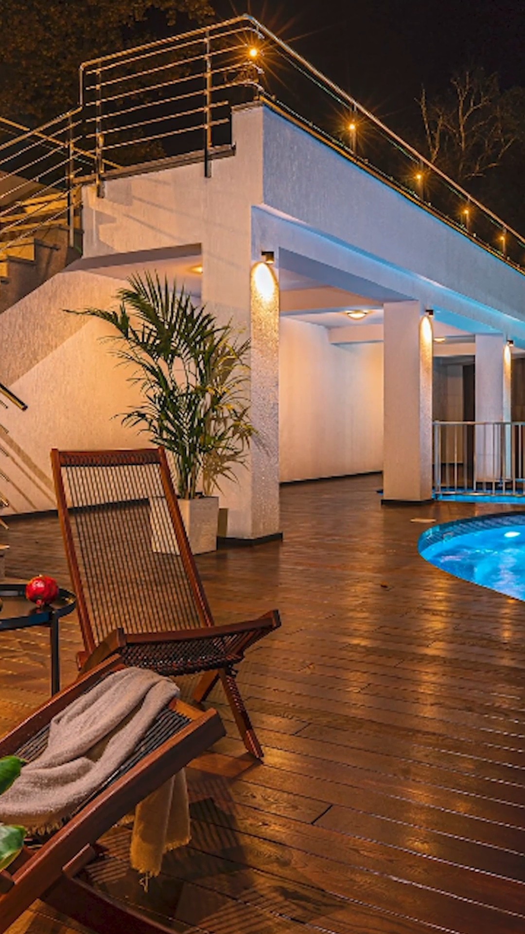 Термодерево от Thermodecking - image 03