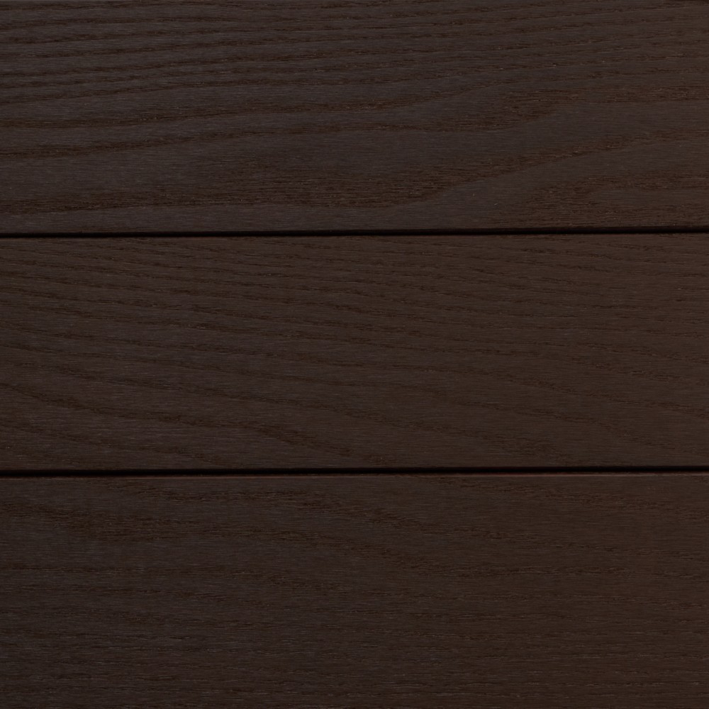 цвет барселона