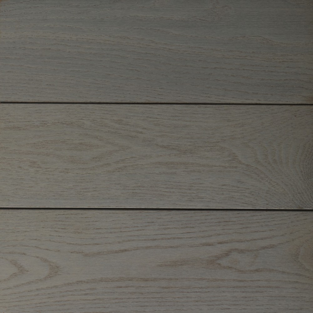 цвет бирмингем