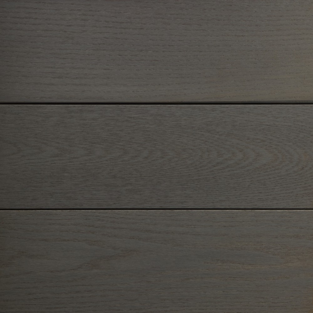 цвет болонья