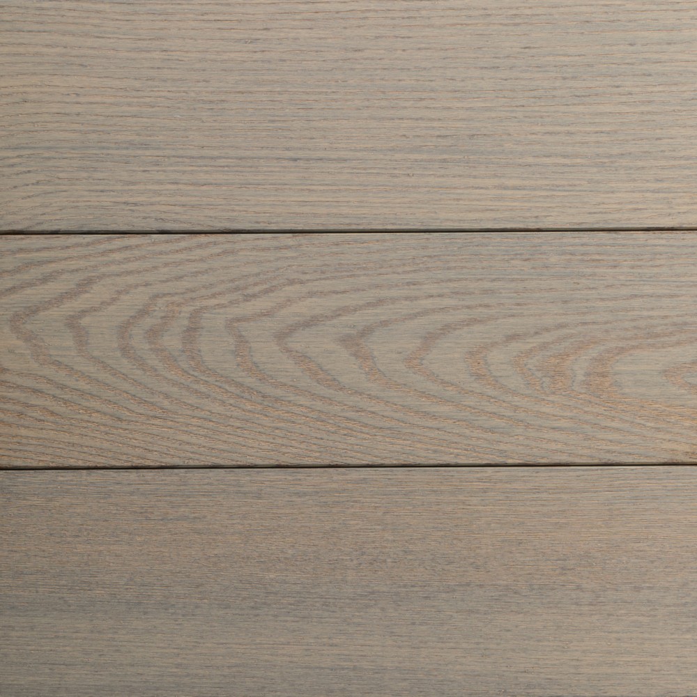 цвет бостон