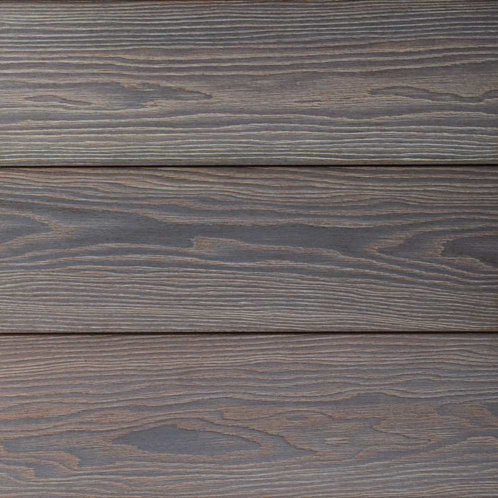 цвет брайтон