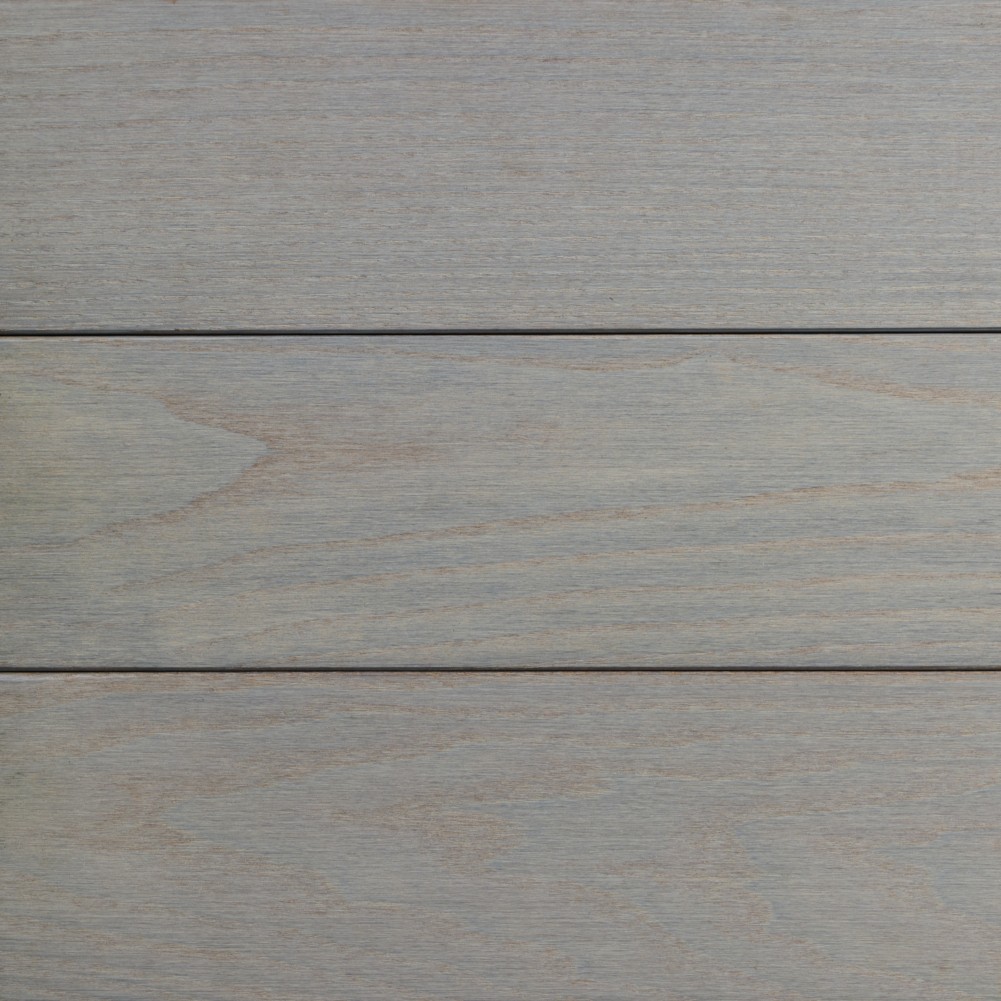 цвет вашингтон