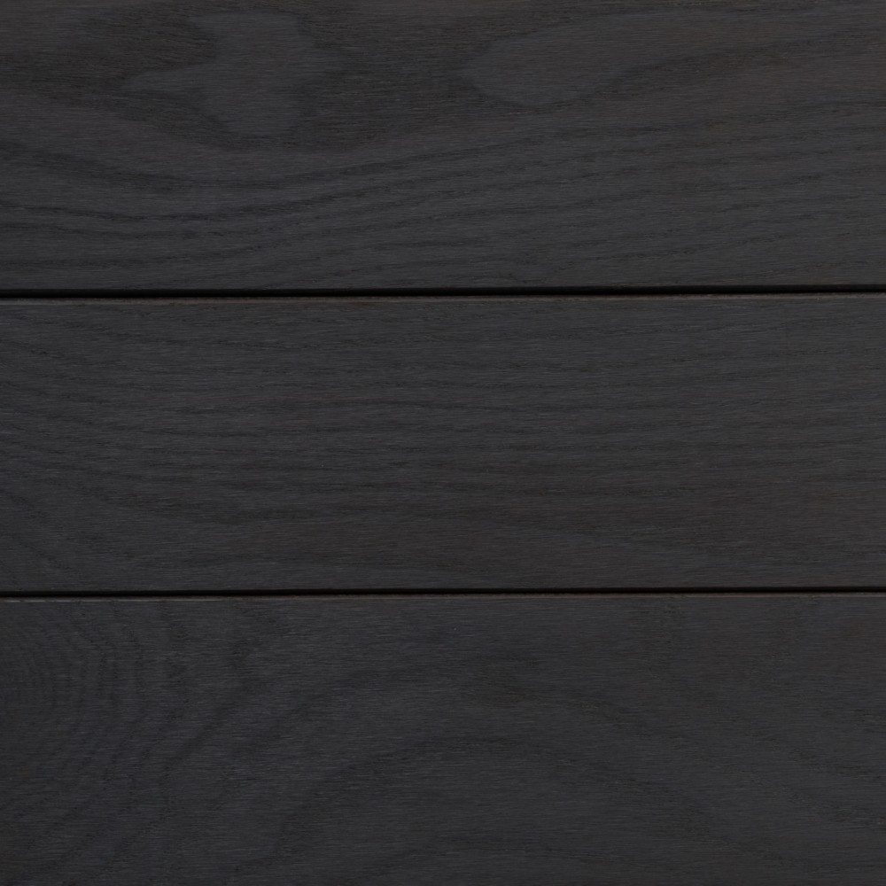 цвет верона