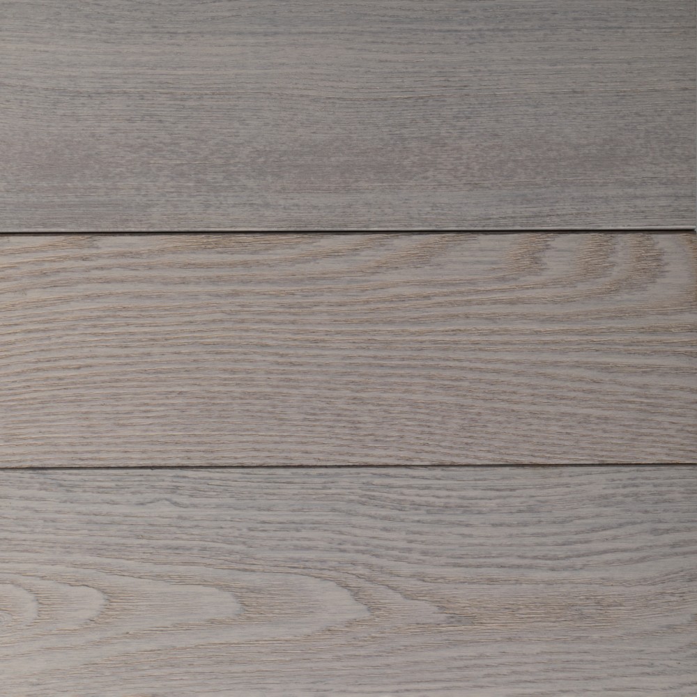 цвет детройт