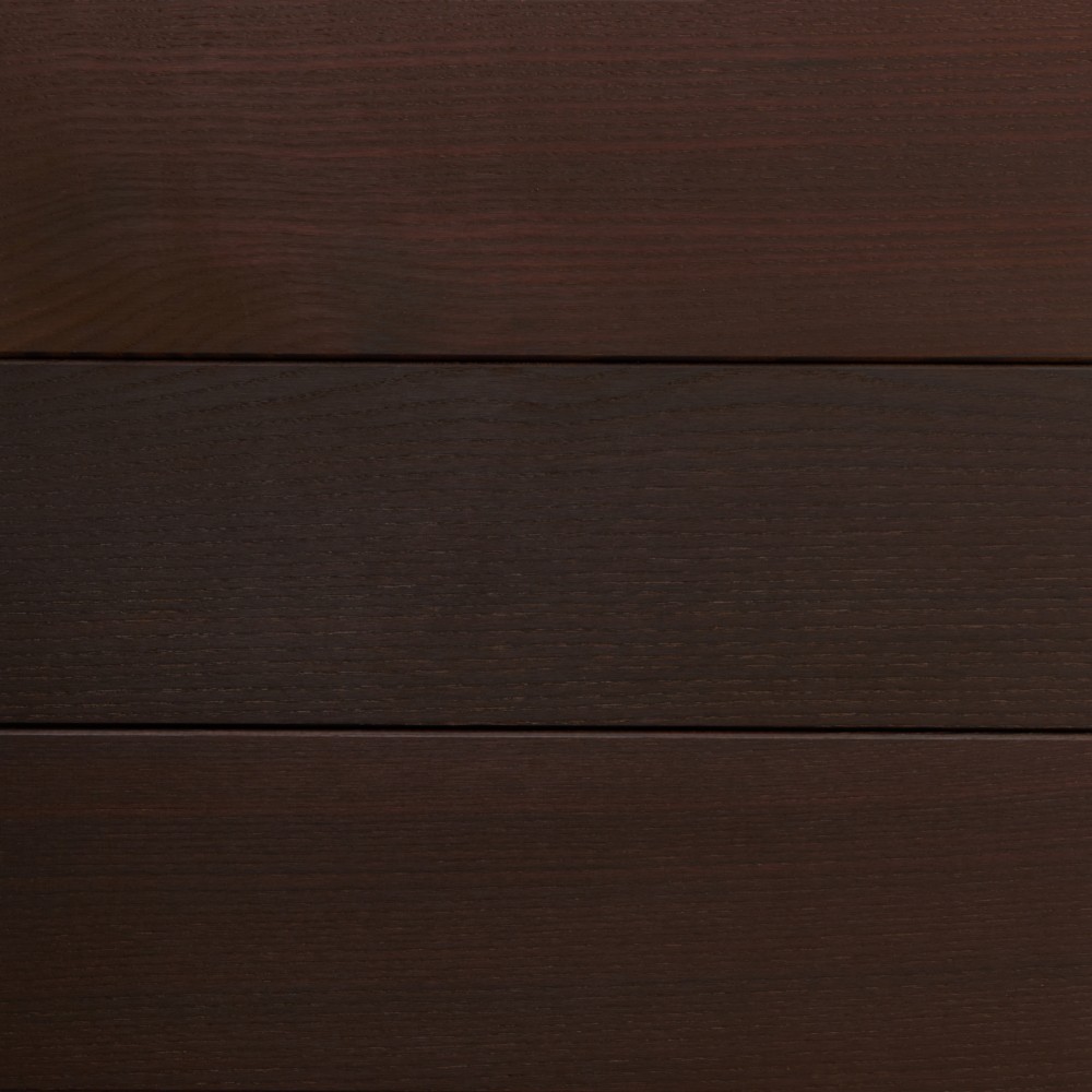 цвет джакарта