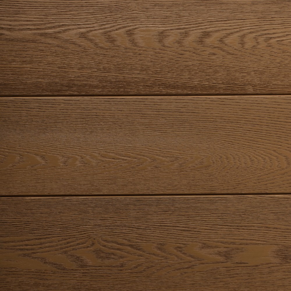 цвет дортмунд