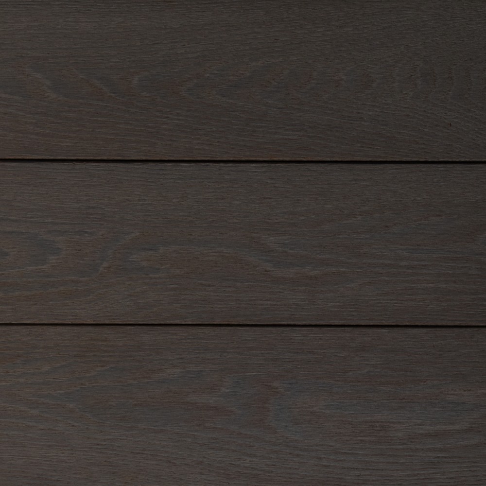 цвет женева