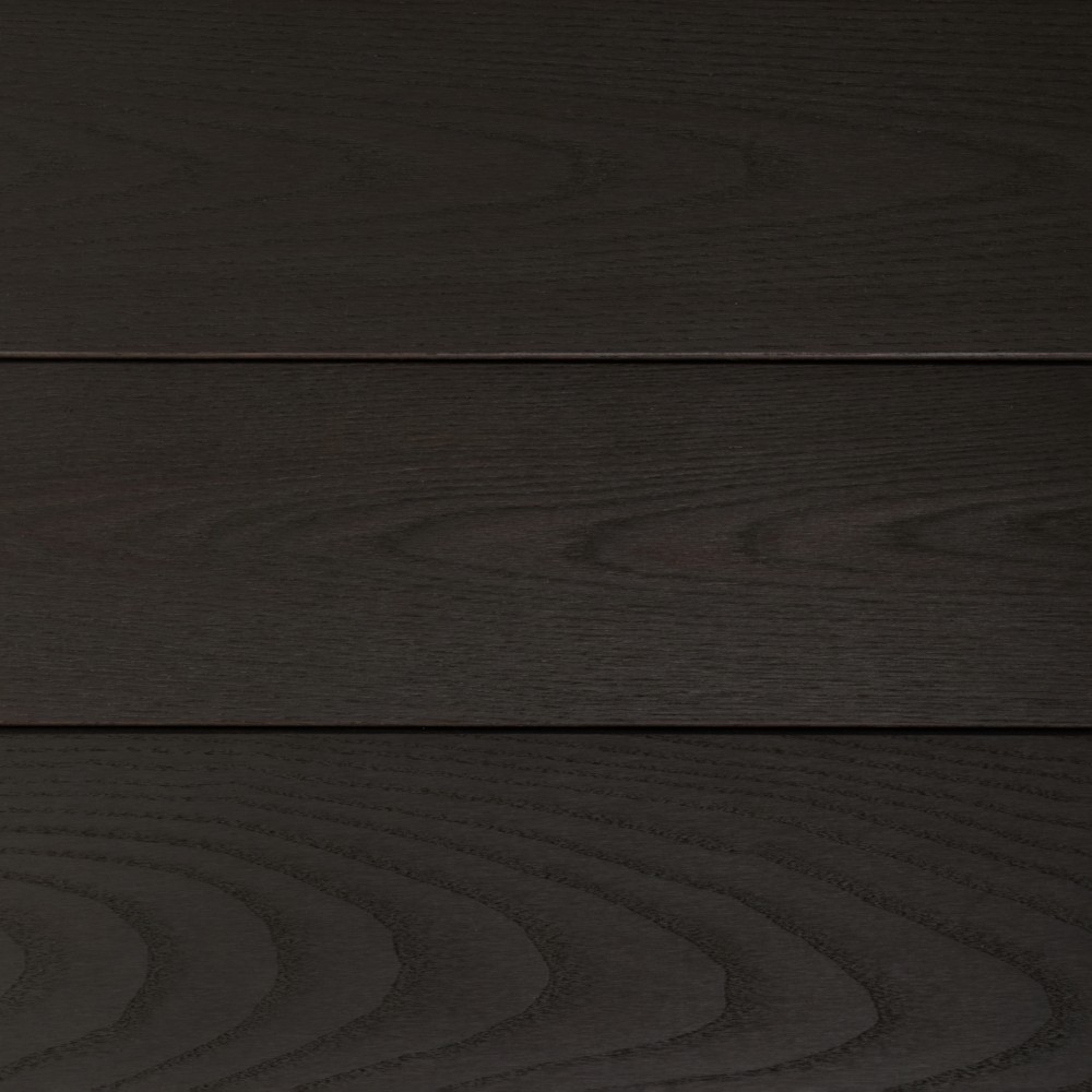 цвет копенгаген