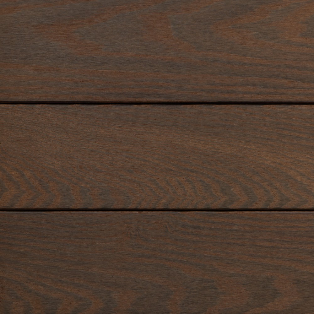 цвет ливерпуль