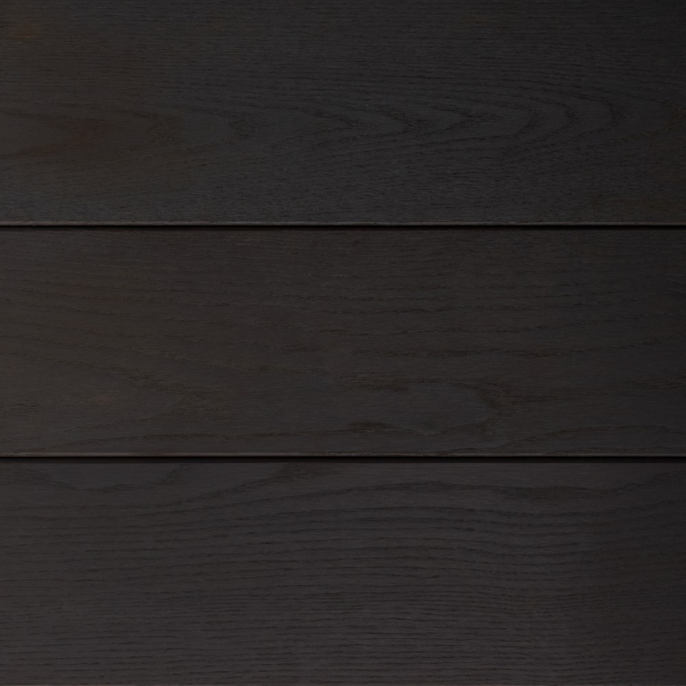 цвет лиссабон