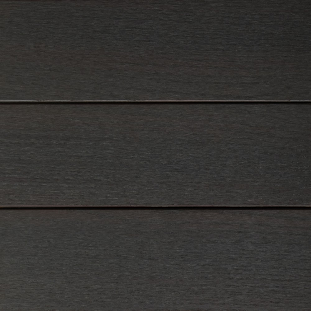 цвет лондон