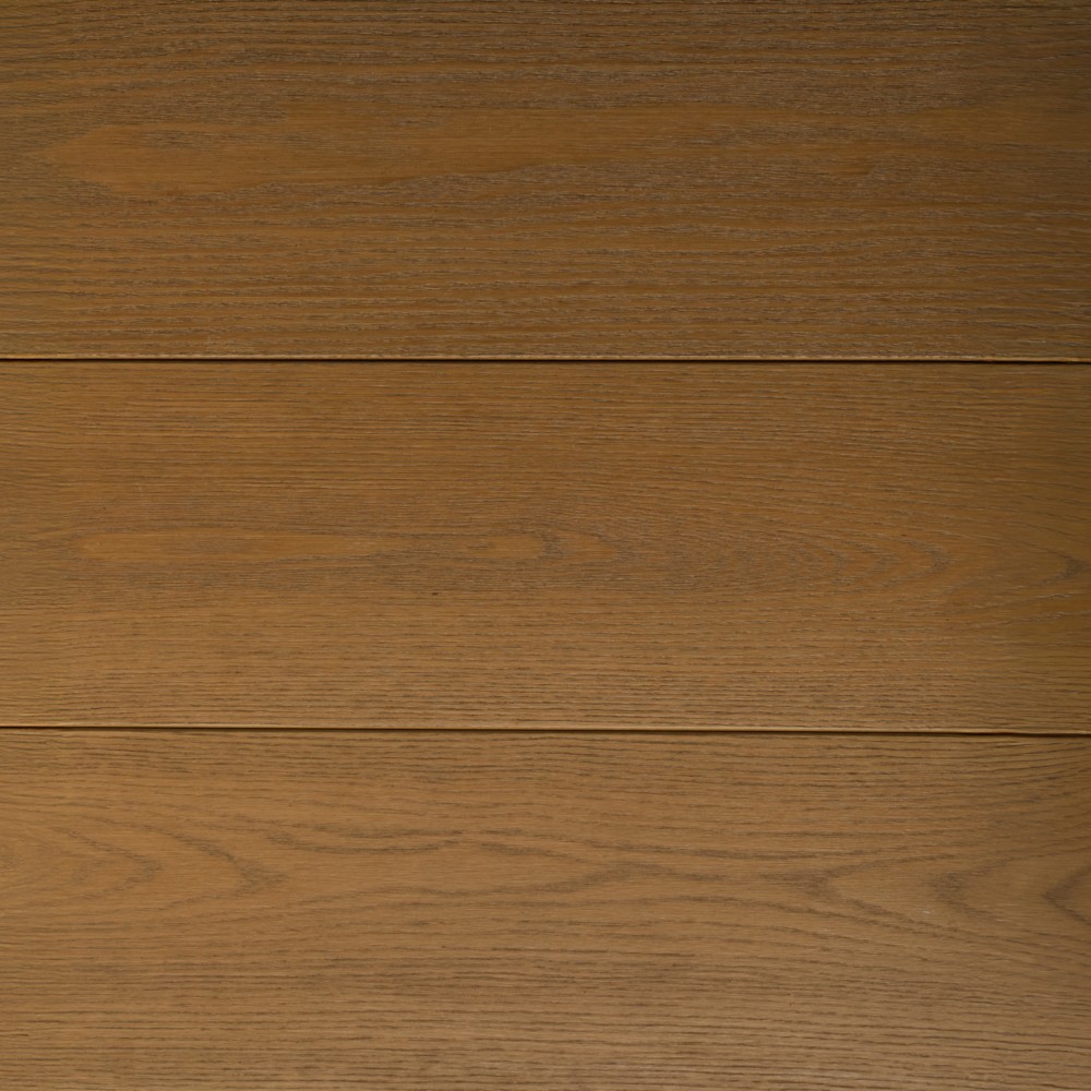 цвет майами