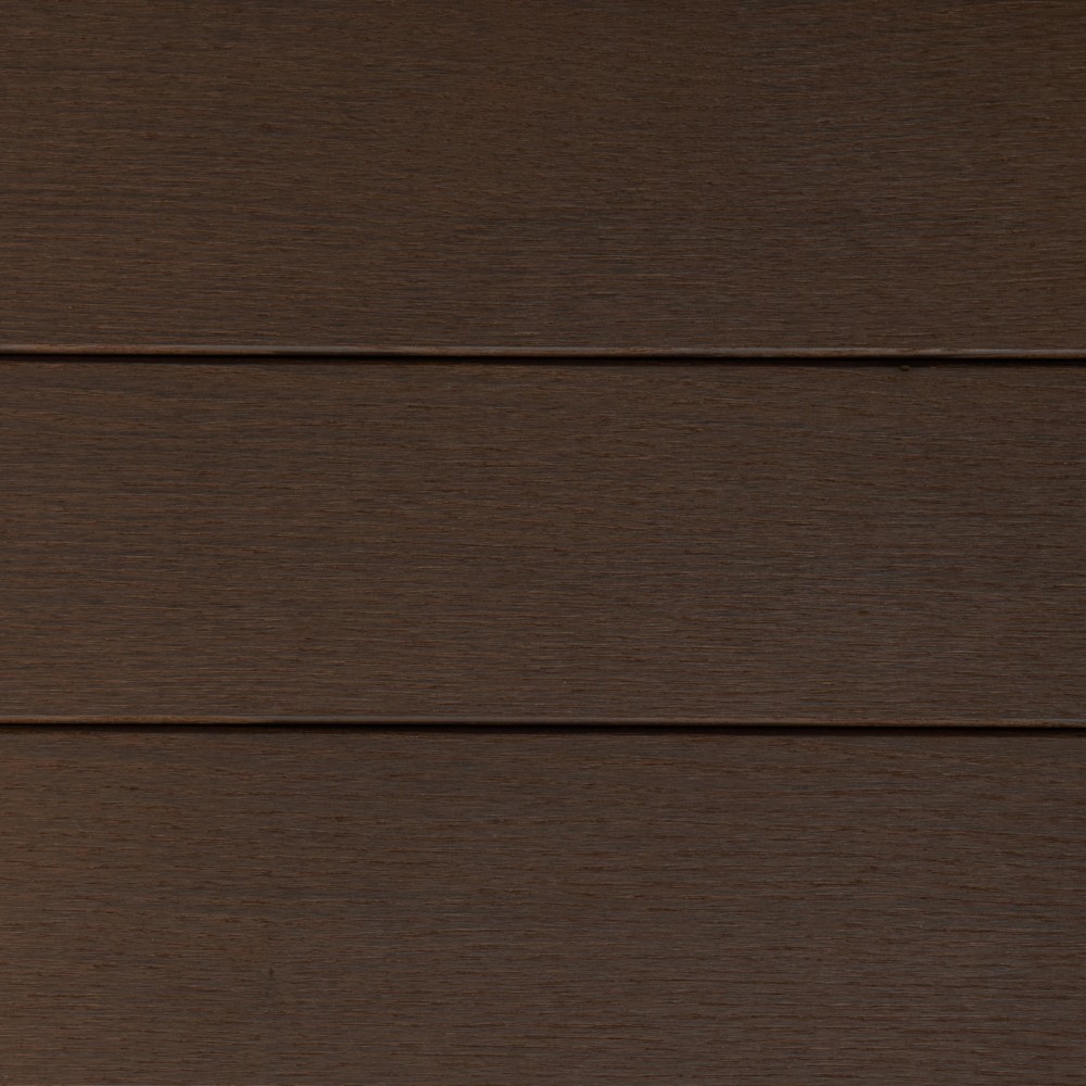 цвет монако