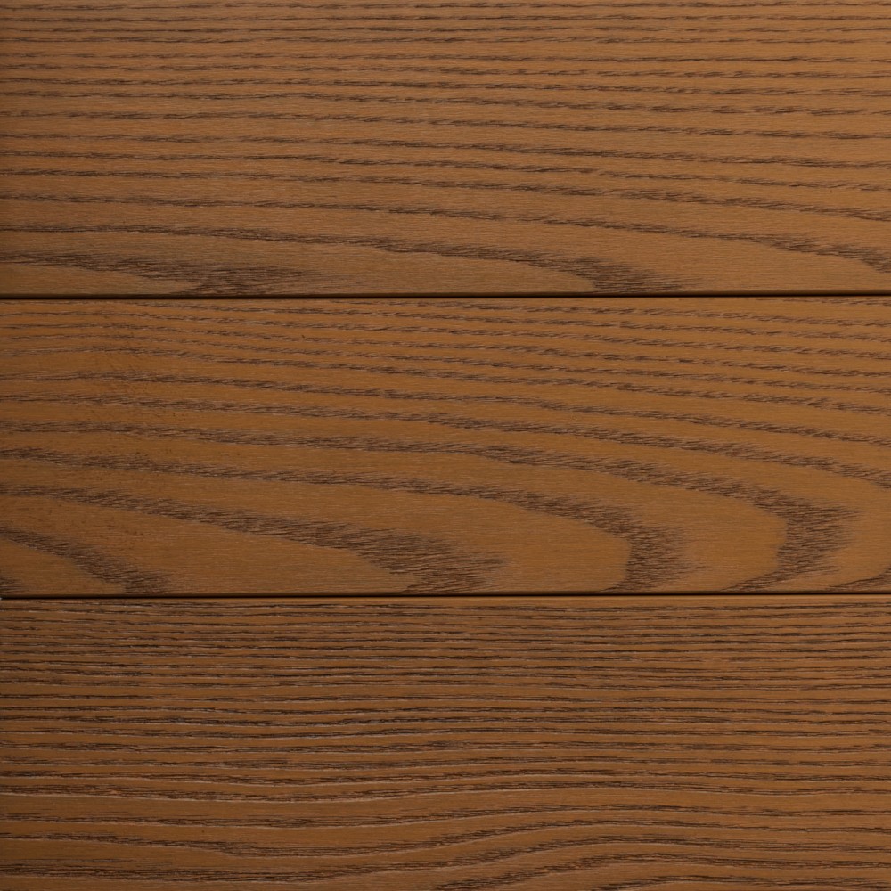 цвет монпелье