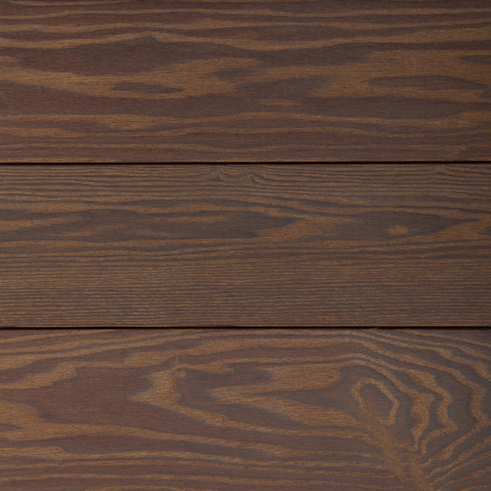 цвет палермо