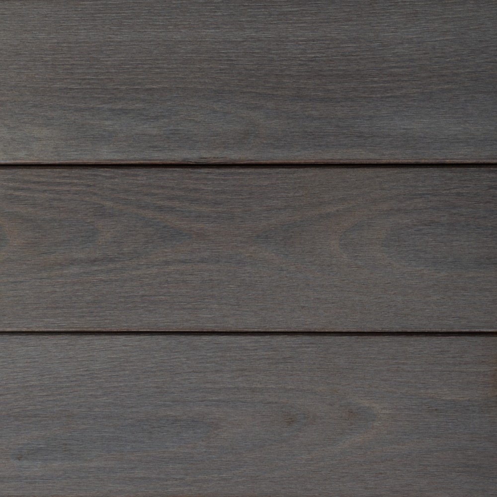 цвет стамбул