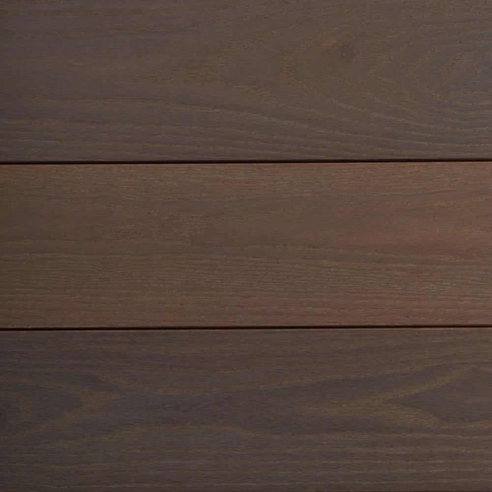 цвет стокгольм