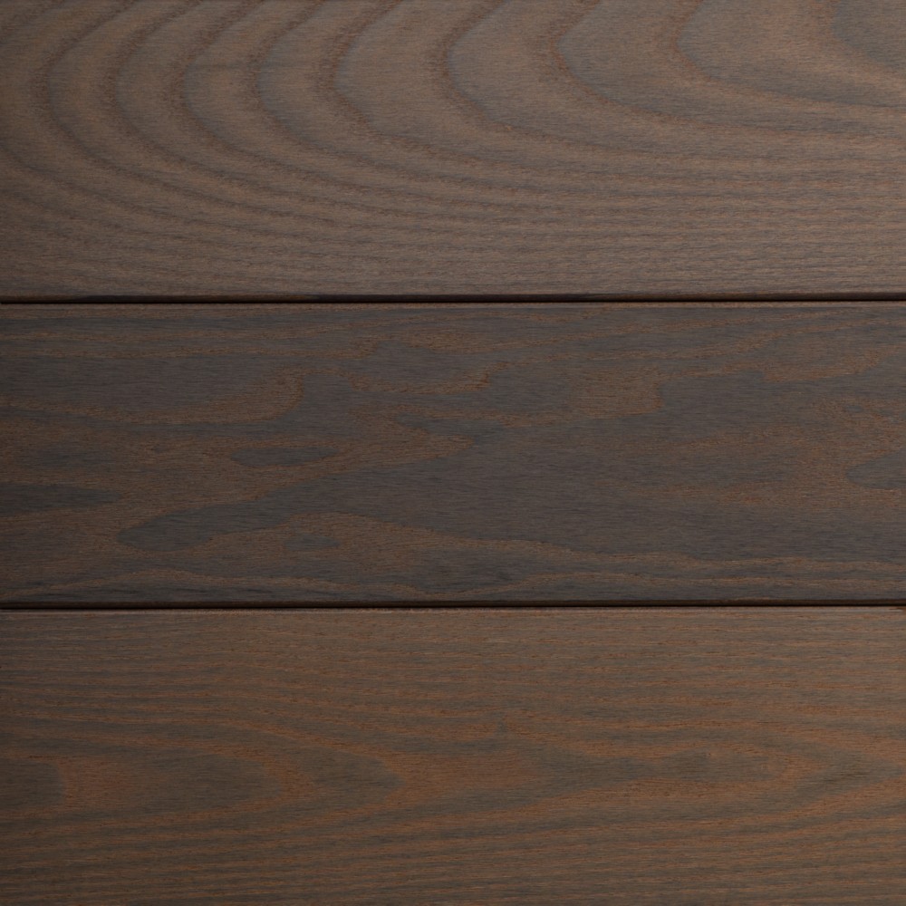 цвет хельсинки