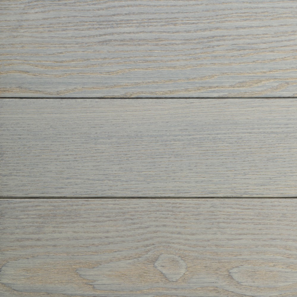 цвет чикаго